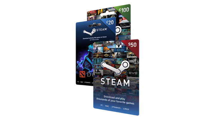 steam shop-gift_card_purchase-how-to