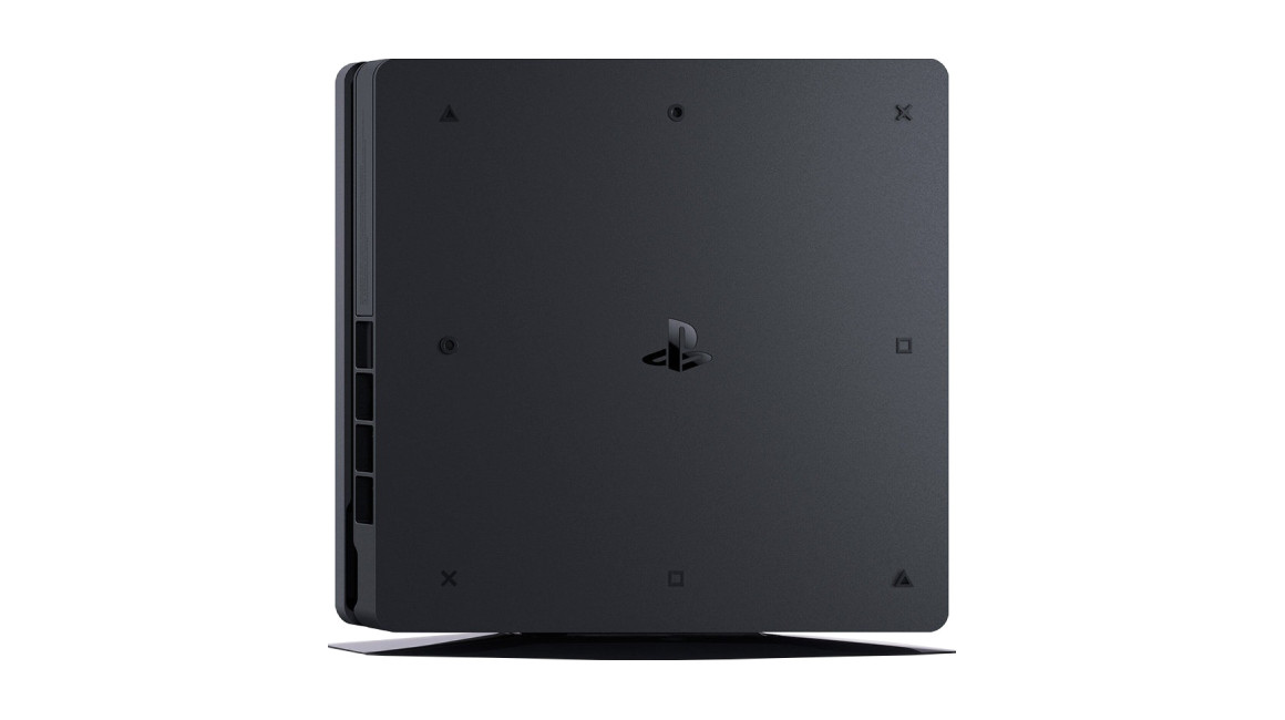 PlayStation 4 Konsolen 6
