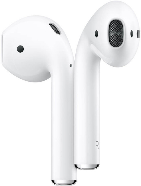 Apple AirPods 15