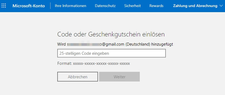 microsoft store-gift_card_redemption-how-to