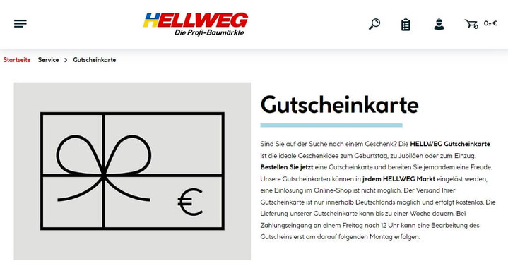 hellweg-gift_card_purchase-how-to