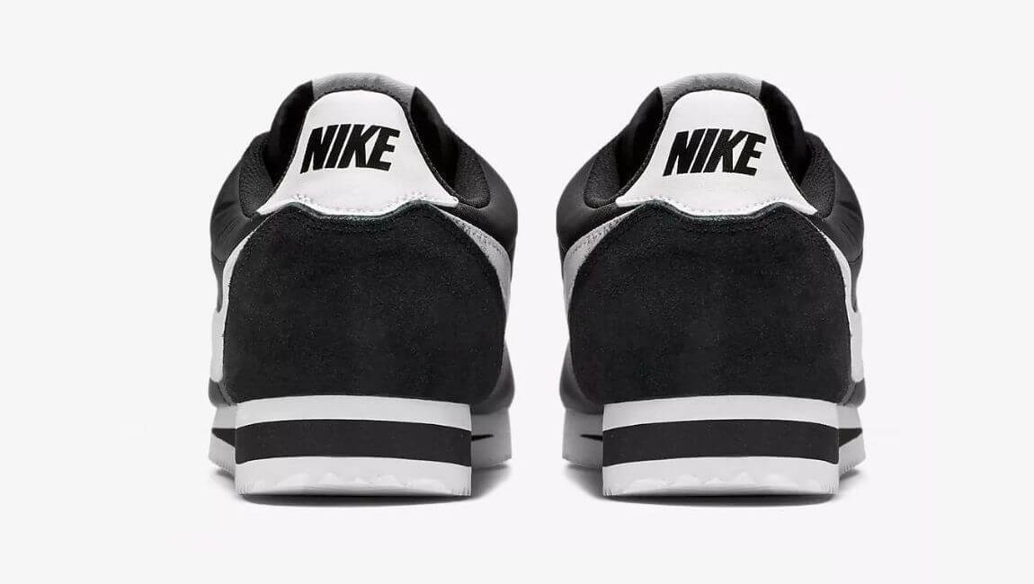 Nike Schuhe 15