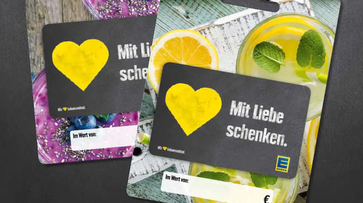 edeka-gift_card_purchase-how-to