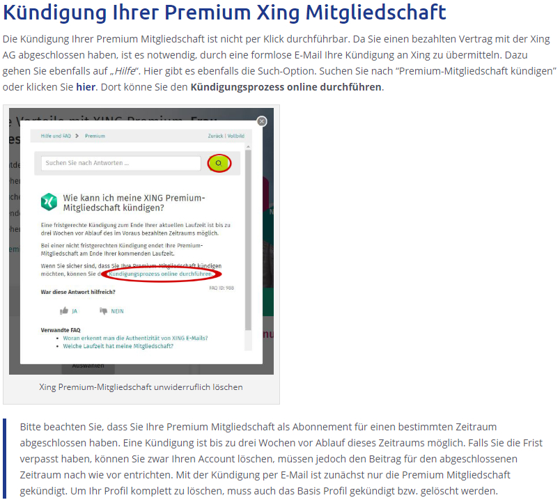 Xing Premium Kostenlos Testen 18 3 Monate Youtube Premium Youtube Music Premium Kostenlos Testen 02 02