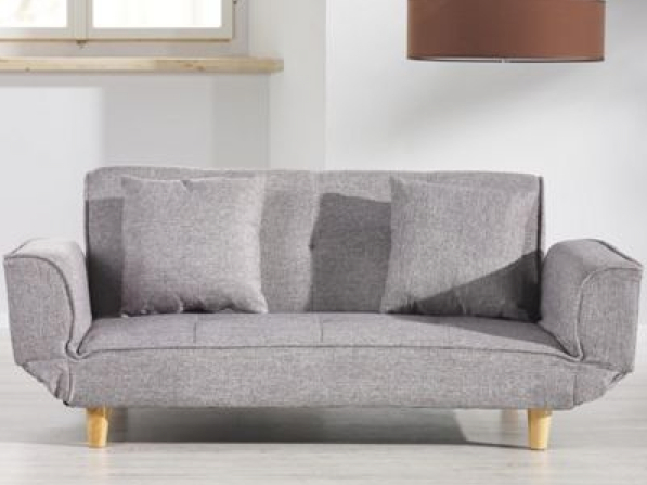 Möbelix Sofa Klein Möbel bild