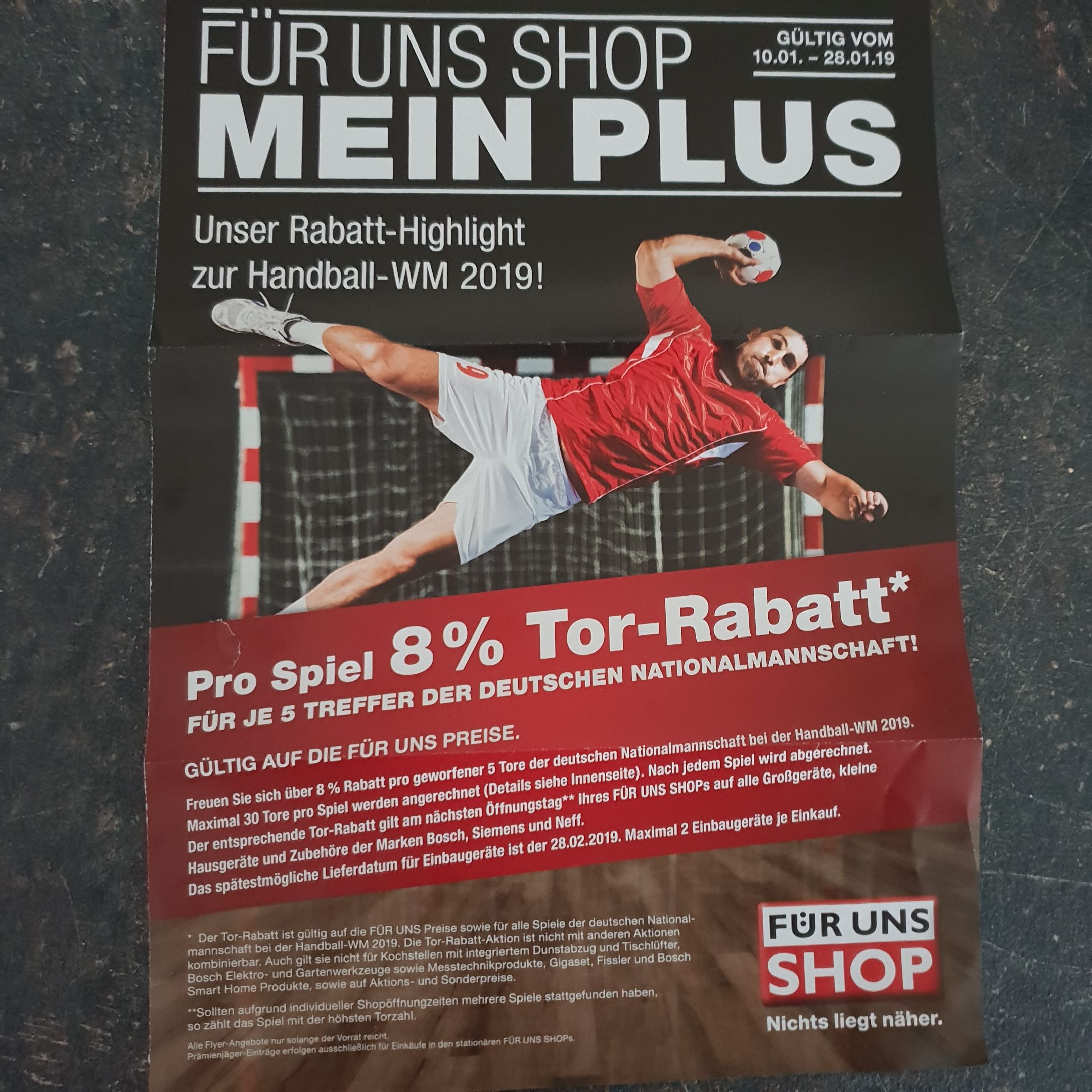 Siemens Furuns Shop Auch Fur Nicht Mitarbeiter Moglich Bis 48