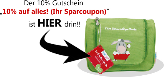 rossmann gutscheine 10 auf alles