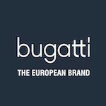 Bugatti Fashion Angebote Deals Dezember Mydealz