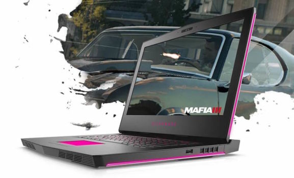 Gaming Laptop Günstig Kaufen Beste Angebote Preise Mydealzde