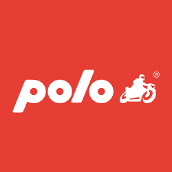 POLO Motorrad Angebote & Deals ⇒ Dezember 2019 - mydealz.de