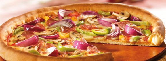 Pizza Hut Angebote Deals Mai 2020 Mydealz De