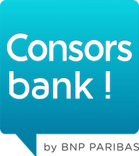 Consorsbank Angebote Deals Januar 21 Mydealz