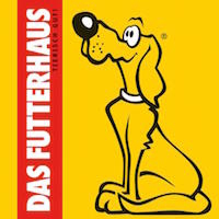 futterhaus logo