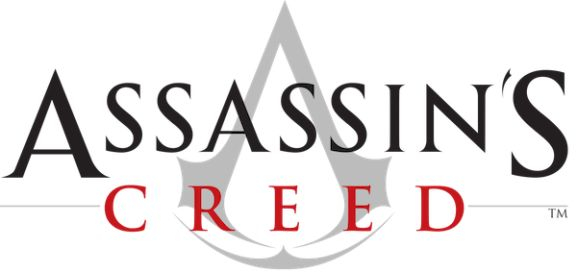 assassins creed logo