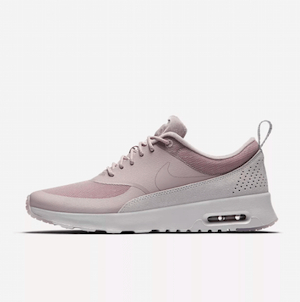 nike air max thea outlet