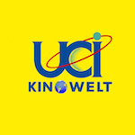 Uci Kinowelt Gutschein August 2021 Angebote Mydealz De 