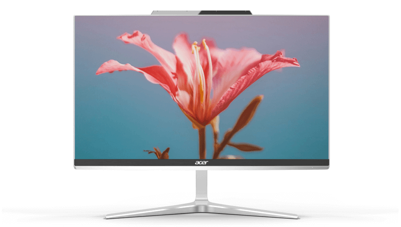 Acer Aspire All-in-One PC