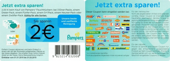 Free Shipping Coupons