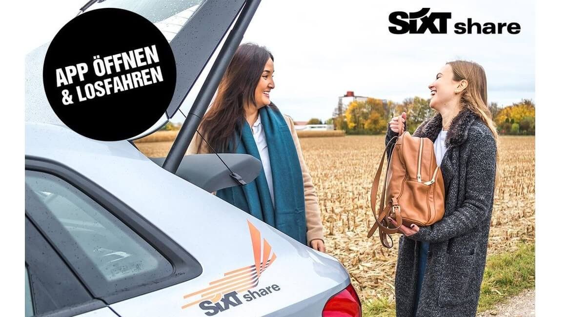 sixt-gallery