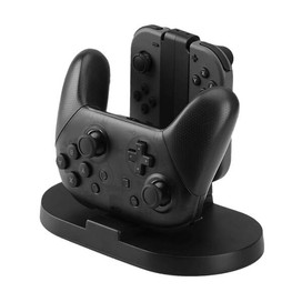 nintendo switch pro controller-accessories-0