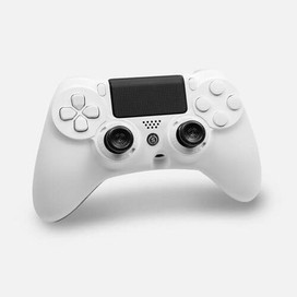 playstation 4 controller-accessories-4