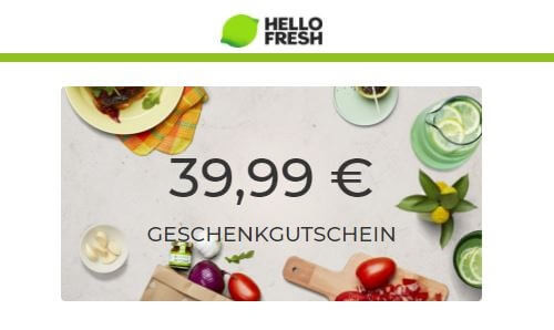 hellofresh-gift_card_purchase-how-to