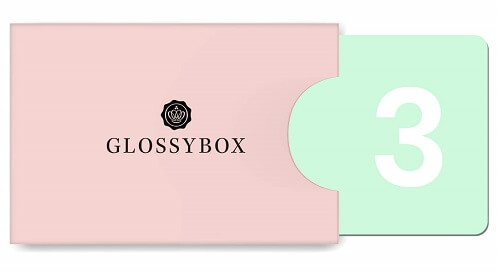 glossybox-gift_card_purchase-how-to