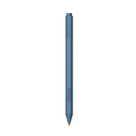 microsoft surface tablets-accessories-1