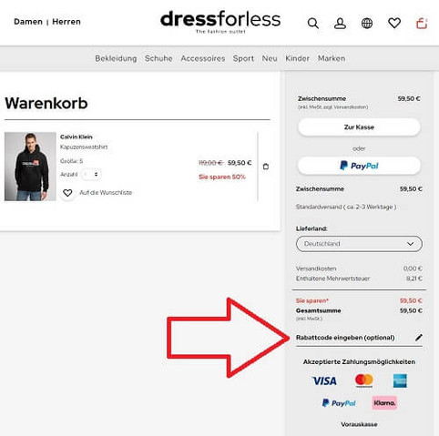 dress-for-less-voucher_redemption-how-to