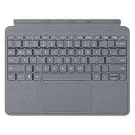 microsoft surface tablets-accessories-2