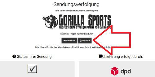 gorilla sports-return_policy-how-to