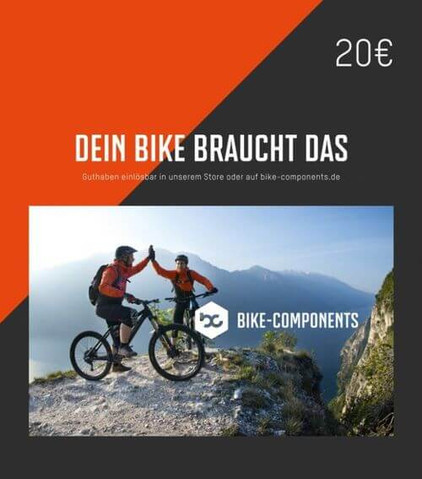 bike-components-gift_card_purchase-how-to