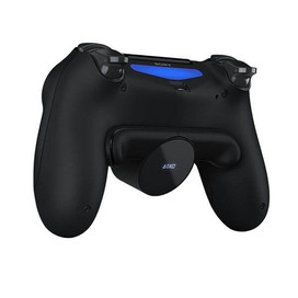 playstation 4 controller-accessories-1