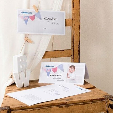 baby-walz-gift_card_purchase-how-to