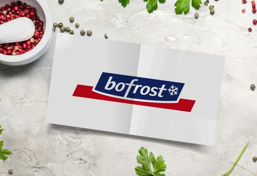 bofrost-gift_card_purchase-how-to