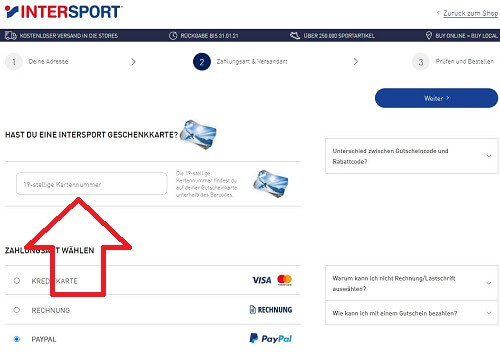 intersport-gift_card_redemption-how-to