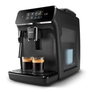 kaffeevollautomaten-comparison_table-m-1