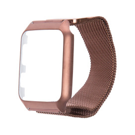 apple watch 5-accessories-0