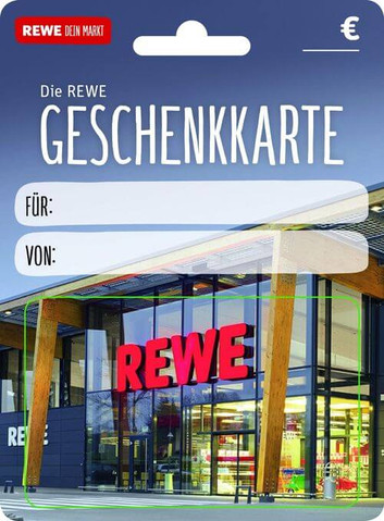 rewe-gift_card_purchase-how-to