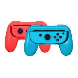 nintendo switch controller-accessories-4