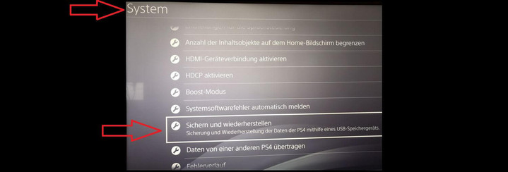 playstation 4 pro konsolen-how_to-how-to