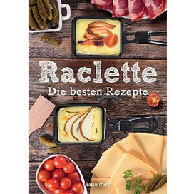 raclettes-accessories-1