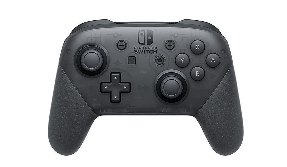 Desplazamiento Punto Mente Nintendo Switch Pro Controller Angebote ➡️ Jetzt günstig kaufen | mydealz