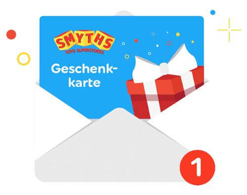 smyths toys-gift_card_purchase-how-to