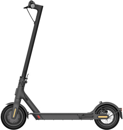 e-scooter-comparison_table-m-1