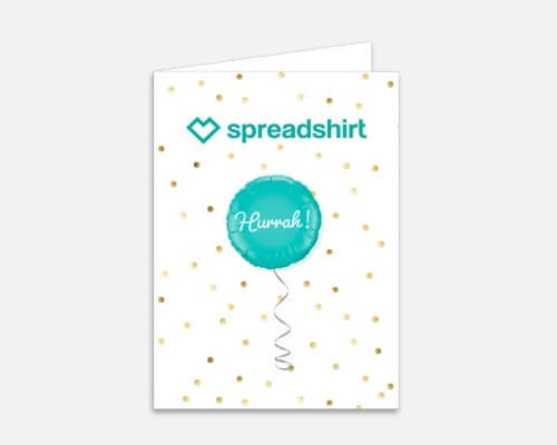 spreadshirt-gift_card_purchase-how-to