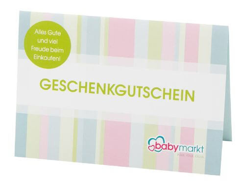 babymarkt-gift_card_purchase-how-to