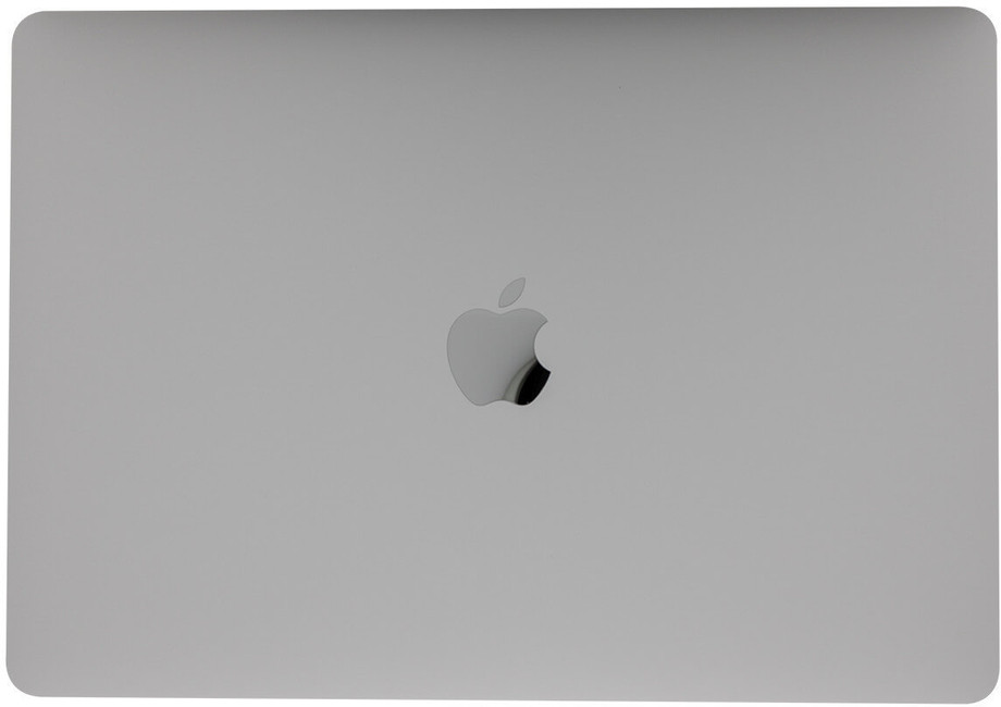 MacBook Air 4