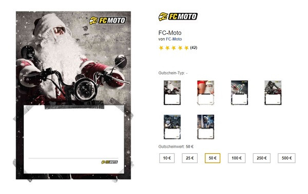 fc-moto-gift_card_purchase-how-to