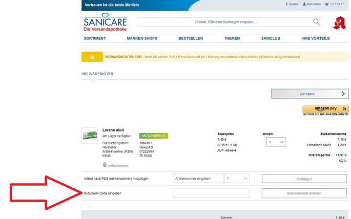 sanicare-voucher_redemption-how-to